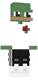 pepe 2