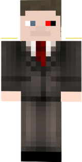 <sdt,doi;:yf notbbtrnjtèioo