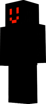 cafezez