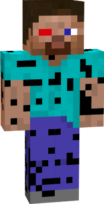 Preview of texture: 44