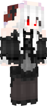 Preview of texture: christmas ash