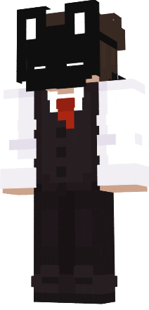 Preview of texture: Haylaz61
