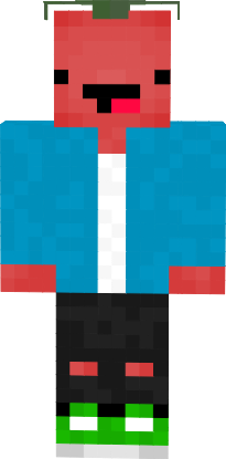 Preview of texture: pomtadoeskas