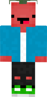 pomtadoeskas