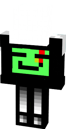 Preview of texture: j