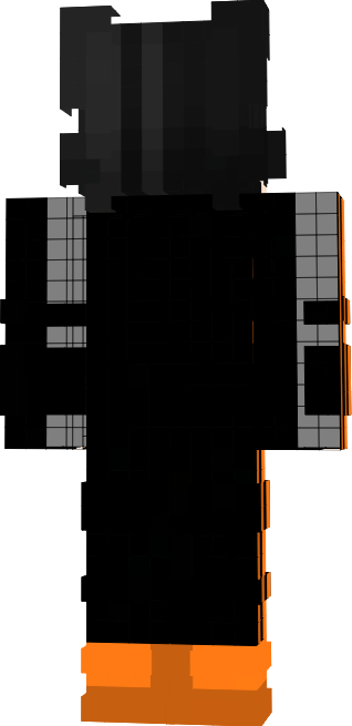 Preview of texture: HalloweenskyMisanin
