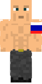 putin
