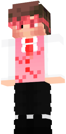 Preview of texture: STVALENTIN