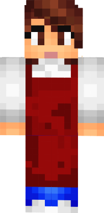 Preview of texture: g