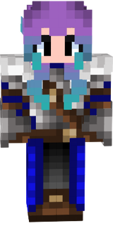 knight nox