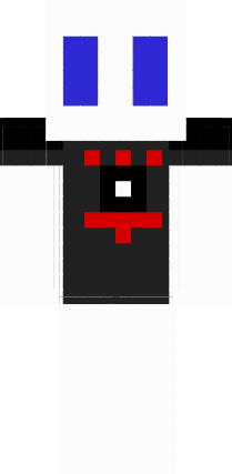 Preview of texture: antiastrall