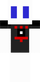 antiastrall