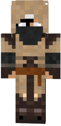 Preview of texture: hrtfh