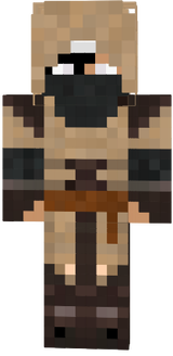 hrtfh
