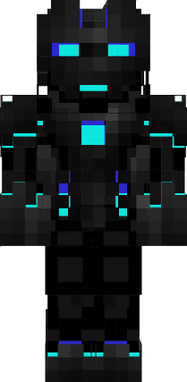 Preview of texture: Karabulud