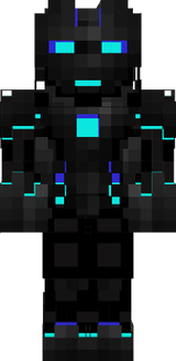 Karabulud