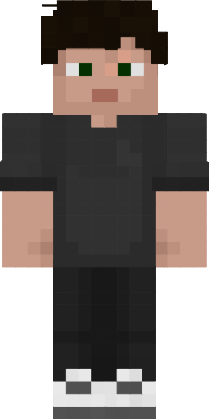 Preview of texture: I