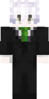 Kallias 
