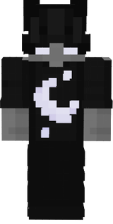 ss