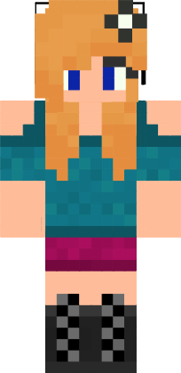 Preview of texture: .