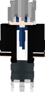 Max