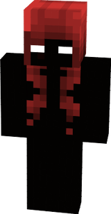 Vil waifu