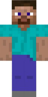 steve