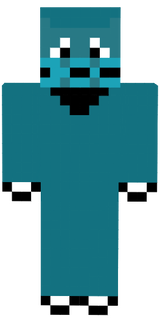 DexTex