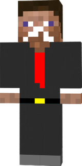 drogos steve de classy