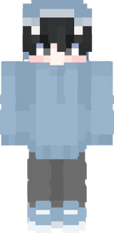 Grimes_RP