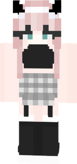 ZERO_TWO