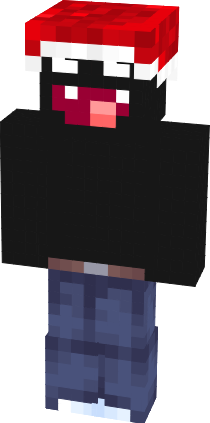 Preview of texture: e