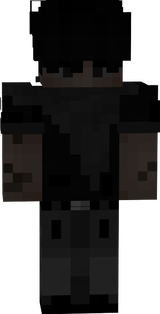 skin v3