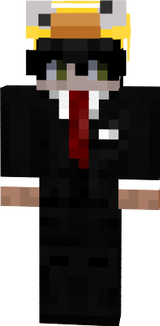 ab
