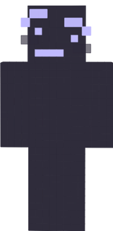 neutral defolud