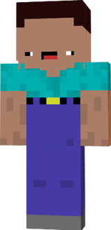 dumb