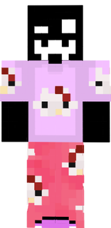 skinCjzinn