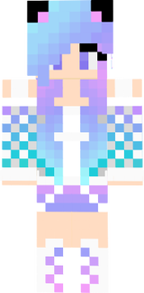 neko