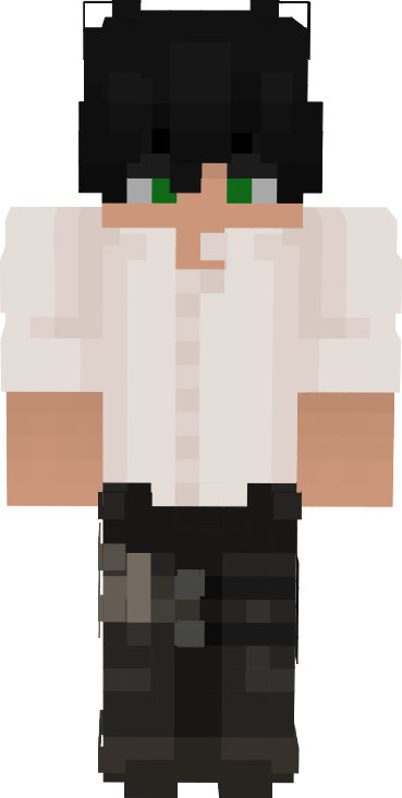 Preview of texture: NML_TESTE1