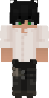 NML_TESTE1