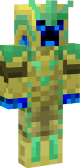 ocean