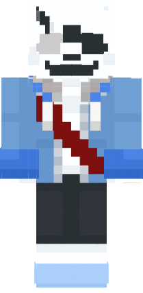 Preview of texture: sans morto
