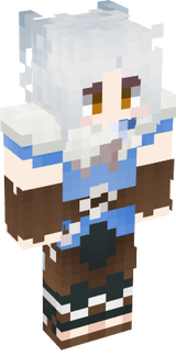 nana mlbb