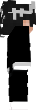 darwinm27