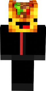 kebap