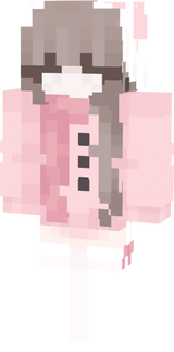 merri