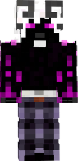 magonegroadulto