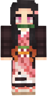 Nezuko