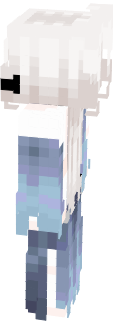 liyan2