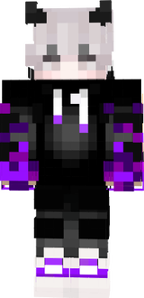 skibidi